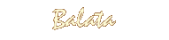 Balata