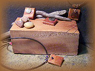 Balata